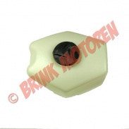 Minibike/Crosser 2 takt - Minibike Pocketbike tank  - 1664 (B-4-voor)(in 3 bakken)